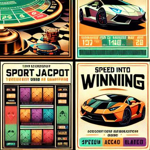 Tips for Making the Most of Your 5 Free Spins No Deposit