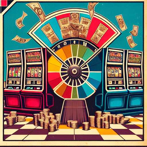 Types of 5 Free Spins Bonuses